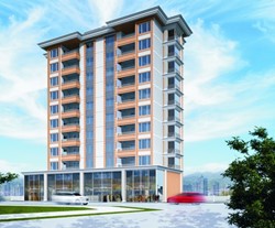 Yakut Projesi